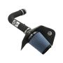 aFe Power 54-12462 Magnum FORCE Stage-2 Cold Air Intake System w/ Pro 5R Filter