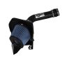 aFe Power 54-12472 Magnum FORCE Stage-2 Cold Air Intake System w/ Pro 5R Filter