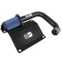 aFe Power 54-12492 Magnum FORCE Stage-2 Cold Air Intake System w/ Pro 5R Filter