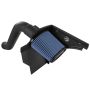 aFe Power 54-12522 Magnum FORCE Stage-2 Cold Air Intake System w/ Pro 5R Filter