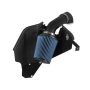 aFe Power 54-12562 Magnum FORCE Stage-2 Cold Air Intake System w/ Pro 5R Filter