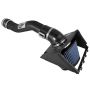 aFe Power 54-12592 Magnum FORCE Stage-2 Cold Air Intake System w/ Pro 5R Filter