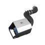 aFe Power 54-12602 Magnum FORCE Stage-2 Cold Air Intake System w/ Pro 5R Filter