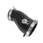 aFe Power 54-12619-B Magnum FORCE Torque Booster Tube