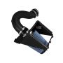 aFe Power 54-12622 Magnum FORCE Stage-2 Cold Air Intake System w/ Pro 5R Filter