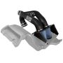aFe Power 54-12642-B Magnum FORCE Stage-2 Cold Air Intake System w/ Pro 5R Filter