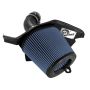 aFe Power 54-12662 Magnum FORCE Stage-2 Cold Air Intake System w/ Pro 5R Filter