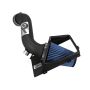 aFe Power 54-12672 Magnum FORCE Stage-2 Cold Air Intake System w/ Pro 5R Filter