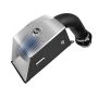 aFe Power 54-12702 Magnum FORCE Stage-2 Cold Air Intake System w/ Pro 5R Filter