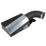 aFe Power 54-12712 Magnum FORCE Stage-2 Cold Air Intake System w/ Pro 5R Filter