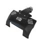 aFe Power 54-12732 Magnum FORCE Stage-2 Cold Air Intake System w/ Pro 5R Filter