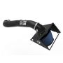 aFe Power 54-12742 Magnum FORCE Stage-2 Cold Air Intake System w/ Pro 5R Filter