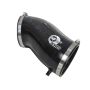 aFe Power 54-12779 Magnum FORCE Torque Booster Tube