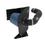 aFe Power 54-12792 Magnum FORCE Stage-2 Cold Air Intake System w/ Pro 5R Filter
