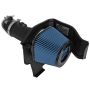 aFe Power 54-12802 Magnum FORCE Stage-2 Cold Air Intake System w/ Pro 5R Filter