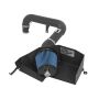 aFe Power 54-12812 Magnum FORCE Stage-2 Cold Air Intake System w/ Pro 5R Filter