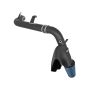 aFe Power 54-12822 Magnum FORCE Stage-2 Cold Air Intake System w/ Pro 5R Filter