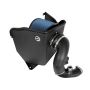 aFe Power 54-12832 Magnum FORCE Stage-2 Cold Air Intake System w/ Pro 5R Filter