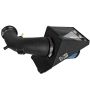 aFe Power 54-12842 Magnum FORCE Stage-2 Cold Air Intake System w/ Pro 5R Filter
