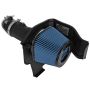 aFe Power 54-12852 Magnum FORCE Stage-2XP Cold Air Intake System w/ Pro 5R Filter Black