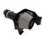 aFe Power 54-12852D Magnum FORCE Stage-2XP Cold Air Intake System w/ Pro DRY S Filter
