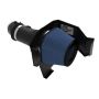 aFe Power 54-12852R Magnum FORCE Stage-2XP Cold Air Intake System w/ Pro 5R Filter Black