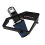 aFe Power 54-12862 Magnum FORCE Stage-2 Cold Air Intake System w/ Pro 5R Filter