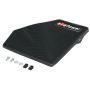 aFe Power 54-12868-C Magnum FORCE Stage-2 Intake System Carbon Fiber Design Cover