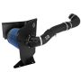aFe Power 54-12872 Magnum FORCE Stage-2 Cold Air Intake System w/ Pro 5R Filter