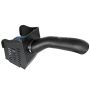 aFe Power 54-12902 Magnum FORCE Stage-2XP Cold Air Intake System w/ Pro 5R Filter Black