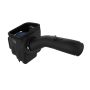 aFe Power 54-12902R Magnum FORCE Stage-2XP Cold Air Intake System w/ Pro 5R Filter Black