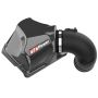 aFe Power 54-12912-C Magnum FORCE Stage-2 Cold Air Intake System w/ Pro 5R Filter