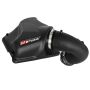 aFe Power 54-12922-B Magnum FORCE Stage-2 Cold Air Intake System w/ Pro 5R Filter