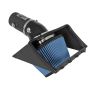 aFe Power 54-12931 Magnum FORCE Stage-1 Cold Air Intake System w/ Pro 5R Filter