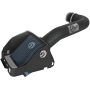 aFe Power 54-12942-B Magnum FORCE Stage-2 Cold Air Intake System w/ Pro 5R Filter