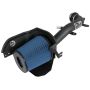 aFe Power 54-13002-B Magnum FORCE Stage-2XP Cold Air Intake System w/ Pro 5R Filter Black