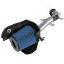 aFe Power 54-13002-H Magnum FORCE Stage-2XP Cold Air Intake System w/ Pro 5R Filter Brushed