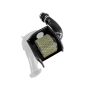 aFe Power 54-13012G Magnum FORCE Stage-2 Cold Air Intake System w/ Pro GUARD 7 Filter