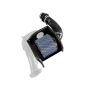 aFe Power 54-13012R Magnum FORCE Stage-2 Cold Air Intake System w/ Pro 5R Filter
