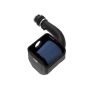 aFe Power 54-13013R-1 Magnum FORCE Stage-2 Cold Air Intake System w/ Pro 5R Filter