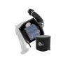 aFe Power 54-13013R Magnum FORCE Stage-2 Cold Air Intake System w/ Pro 5R Filter