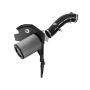 aFe Power 54-13014D Magnum FORCE Stage-2 Cold Air Intake System w/ Pro DRY S Filter