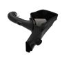 aFe Power 54-13015D Magnum FORCE Stage-2 Cold Air Intake System w/ Pro DRY S Filter