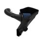 aFe Power 54-13015R Magnum FORCE Stage-2 Cold Air Intake System w/ Pro 5R Filter