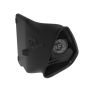 aFe Power 54-13015S aFe POWER Dynamic Air Scoop D.A.S. Black