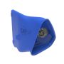 aFe Power 54-13015SL aFe POWER Dynamic Air Scoop D.A.S. Blue