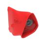 aFe Power 54-13015SR aFe POWER Dynamic Air Scoop D.A.S. Red