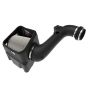 aFe Power 54-13016D Magnum FORCE Stage-2 Cold Air Intake System w/ Pro DRY S Filter