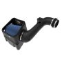aFe Power 54-13016R Magnum FORCE Stage-2 Cold Air Intake System w/ Pro 5R Filter