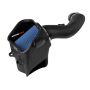 aFe Power 54-13017R Magnum FORCE Stage-2 Cold Air Intake System w/ Pro 5R Filter